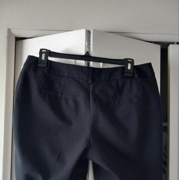 Apt 9 Women's Dress Pants - Picture 5 of 7